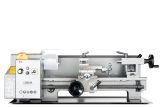 Станок токарный настольный CTMACH CQ0618