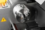Станок токарный настольный CTMACH CQ0618