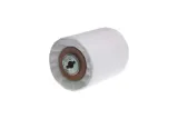 Щетка хлопковая полировальная Makita 120 мм, G80, 794381-9