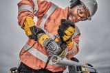 Диск алмазный DEWALT 125х22.23мм (DT40252-QZ)