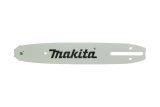 Шина пильная Makita 25 см (10"), 3/8", 1.1 мм, 40 звеньев (191G14-3)