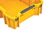 Вставка-лоток DEWALT TOUGHSYSTEM 2.0, DWST83408-1