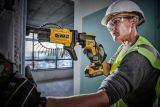 Ленточная насадка для подачи шурупов DEWALT DCF6202, для шуруповертов DCF620 и DCF621