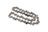 Цепь пильная Makita 11.5 см, 1/4", 1.3 мм, 42 звена (191G95-7)