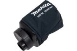 Вибрационная шлифмашина Makita BO4566, 200 Вт, 14000 кол/мин