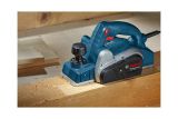 Рубанок Bosch GHO 6500, 0601596000