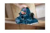 Рубанок Bosch GHO 6500, 0601596000