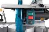 Комбинированная торцовочная пила Makita LH1201FL, 1650 Вт, 305 мм, 3800 об/мин