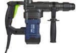 Перфоратор AYGER AH-1200BL, 1200 Вт, 5 Дж, в кейсе