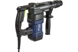 Перфоратор AYGER AH-1200BL, 1200 Вт, 5 Дж, в кейсе
