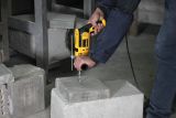 Ударная дрель DEWALT DWD024S, 701 Вт, 2800 об/мин, 47600 уд/мин (DWD024S-QS)