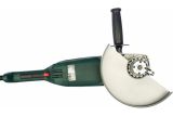 Машина шлифовальная угловая Metabo W 2200-230, 606435010