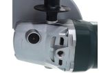 Машина шлифовальная угловая Metabo WE 2000-230, 606432000