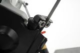 Станок ленточно-пильный ручной WELLON BS-128HDR