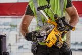 Система пылеудаления DEWALT D25304DH, для перфораторов SDS-Plus, с HEPA-фильтром