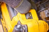 Аккумуляторный гвоздезабивной пистолет DEWALT DCN950N, 18 В, без АКБ и ЗУ