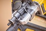Аккумуляторный гвоздезабивной пистолет DEWALT DCN950N, 18 В, без АКБ и ЗУ