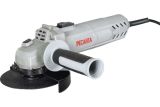 Углошлифовальная машина Ресанта УШМ-11000А/125, 900 Вт, 11000 об/мин, 75/12/11