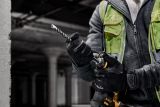 Бур DEWALT DT8930-QZ, SDS-Plus, 10x260x200 мм (DT8930-QZ)