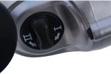 Ударная дрель Makita HP2051, 720 Вт, 2900 об/мин, 58000 уд/мин