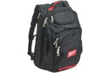 Рюкзак для инструмента Milwaukee 4932464252