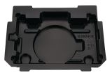 Вкладыш Makita для MAKPAC тип 4 для DSP600, DSP601 (839290-6)