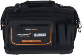 Сумка DEWALT McLaren Limited Edition DWST60104-9, с наплечным ремнем, 48.8 л