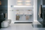 Система инсталляции для раковины GROHE Rapid SL (38554001)