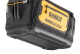 Сумка для инструментов DEWALT PRO 20, DWST60106-1