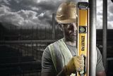 Уровень DEWALT DWHT0-43248, 120 см