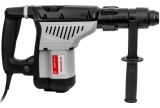 Перфоратор ИНТЕРСКОЛ П-45/1400ЭВ, 1400 Вт, 13 Дж, 3000 уд/мин (828.1.0.70)
