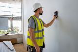Устройство слежения Bosch GMS 120-27, (0.601.081.700)