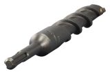 Бур Makita Centering Tip, SDS-Plus, 24x210x150 мм (B-62206)