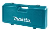Кейс Makita для угловой шлифмашины 9069/9077/GA9063, (УЦЕНЕННЫ (824755-1/U)