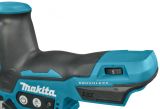 Аккумуляторный лобзик Makita DJV185Z, 18 В, 3000 ход/мин, 23 мм, без АКБ и ЗУ