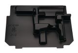 Вкладыш Makita для MAKPAC тип 2 для DDF484, DDF459, DHP484 (837916-4)