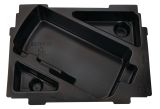 Вкладыш Makita для MAKPAC тип 3 для 9403 (837653-0)