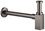 Сифон для раковины GROHE (40564A00)