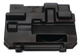 Вкладыш Makita для MAKPAC тип 3 для DCS500, DCS501, DCS550, DCS551, DCS552 (837628-9)