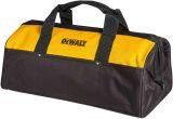 Сумка DEWALT 624807-01