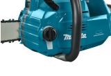 Аккумуляторная цепная пила Makita UC015GZ01, 40 В, 35 см, без АКБ и ЗУ