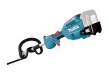 Аккумуляторный комбимотор Makita LXT® DUX18Z