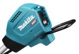 Триммер аккумуляторный Makita UR002GZ05, 40 В, 6500 об/мин