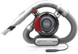 Автомобильный пылесос BLACK+DECKER PD1200AV