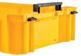Вставка-лоток DEWALT TOUGHSYSTEM 2.0, DWST83408-1