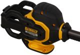 Аккумуляторный триммер DEWALT DCM571X1, 54 В, 5500 об/мин, с АКБ 3 Ач и ЗУ (DCM571X1N-XJ)