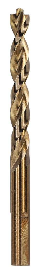 Сверло DEWALT DT4916, по металлу COBALT 5%, 12 x 151 x 98 мм