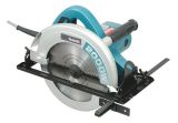 Дисковая пила Makita 2000 Вт, N5900B