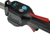 Аккумуляторный триммер Makita UR003GZ, 40 В, 6500 об/мин, без АКБ и ЗУ