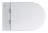 Подвесной унитаз GROHE Essence, альпин-белый (3957100H)